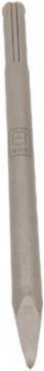 SKU 273873 main (syncimg k=a00025e779ae)