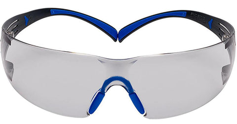 Vernebrille 3M™ SecureFit™ 400 Scotchgard™