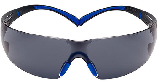 3M SECUREFIT 400 VERNEBRILLER PC (SF40-)