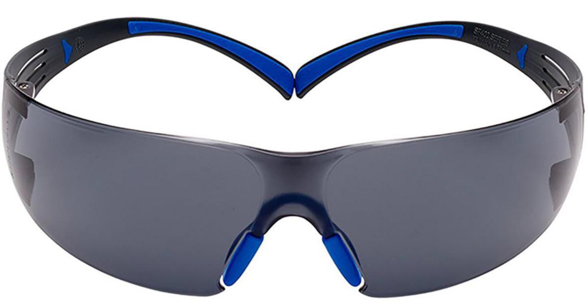 Vernebrille 3M™ SecureFit™ 400 Scotchgard™