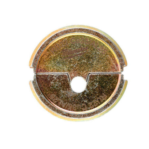 SKU 648043 main (syncimg k=faf97cf17292)