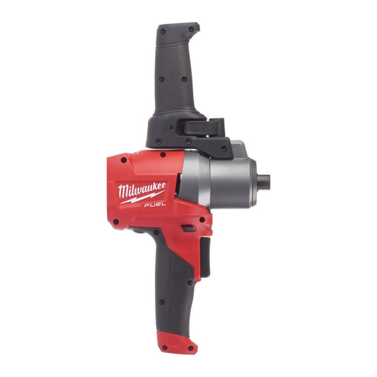 Blandemaskin Milwaukee M18 FPM-0X Solo