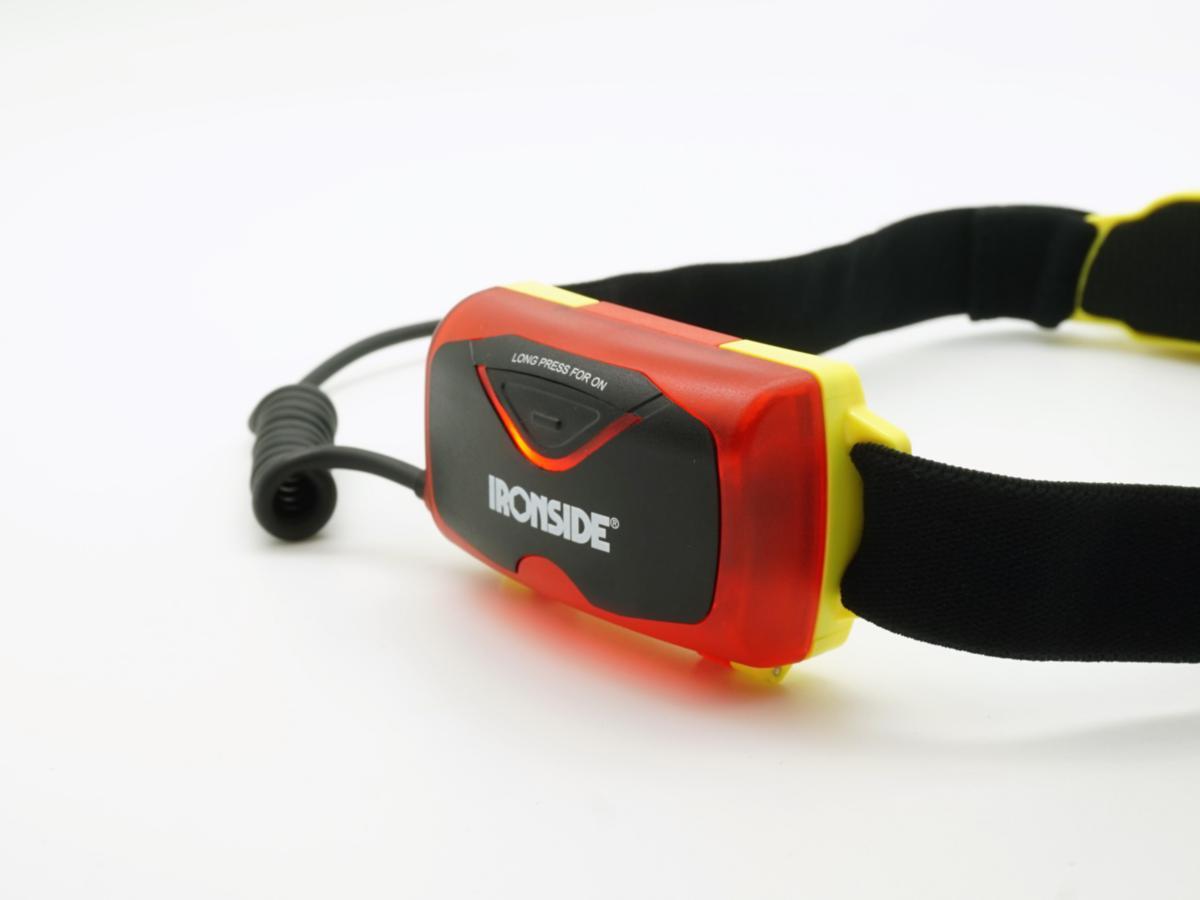 SKU 555645 extra (syncimg k=3a31c4f4bdab)