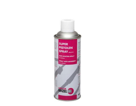 Sveisespray Binzel