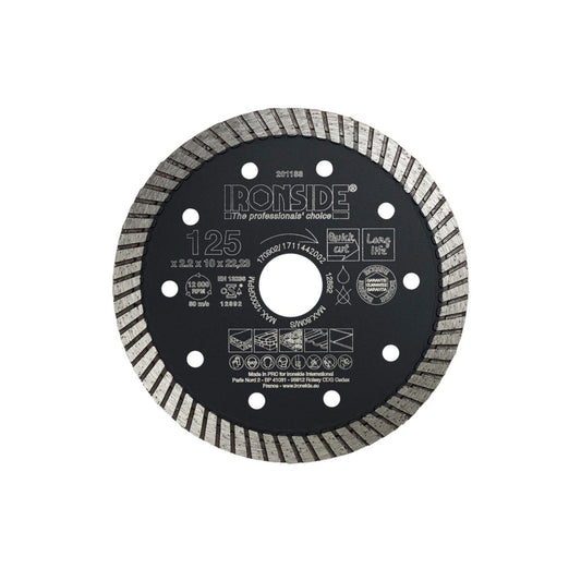 SKU 494633 main (syncimg k=6871cea8f07e)