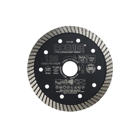 SKU 494633 main (syncimg k=6871cea8f07e)
