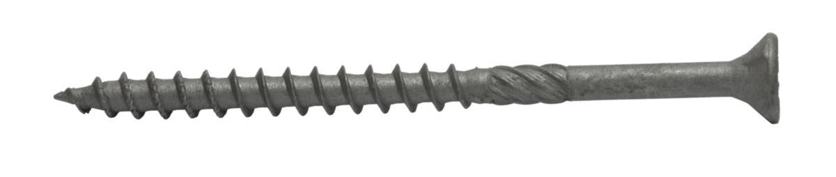 SKU 546645 main (syncimg k=ac793e4fa55a)