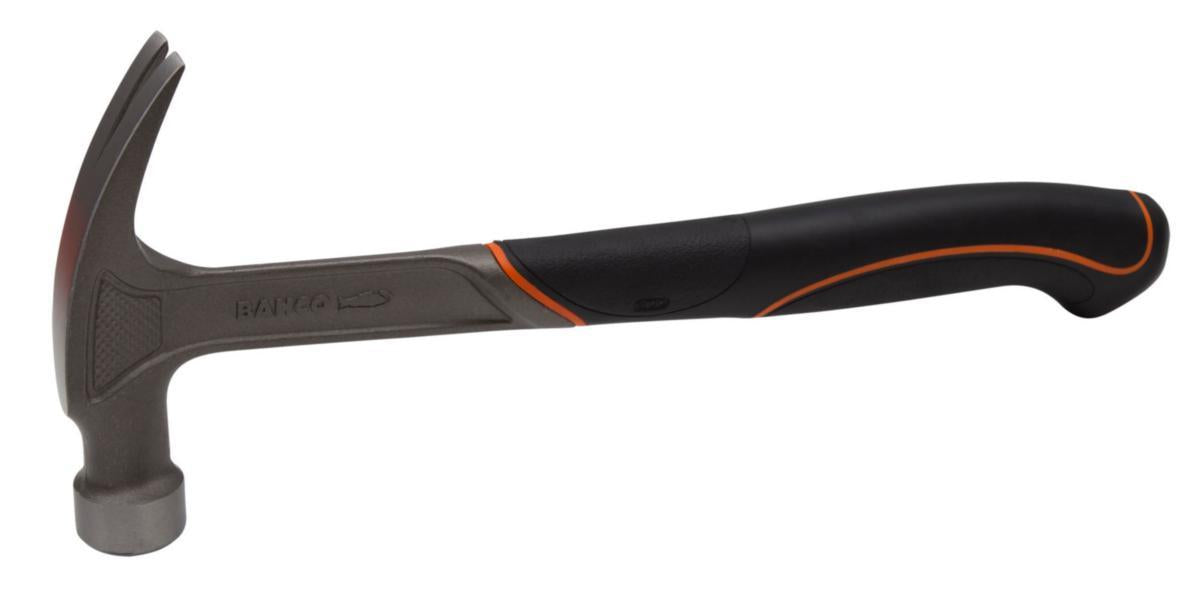 Hammer Bahco Ergo 20OZ