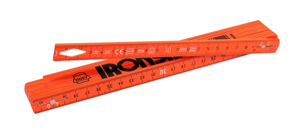 SKU 555676 main (syncimg k=d227a0d6970a)