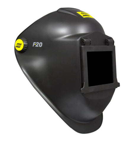 Sveiseskjerm Esab® F20