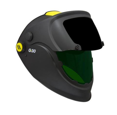 Sveiseskjerm Esab® G30