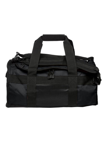 Bag Clique® 2 in 1