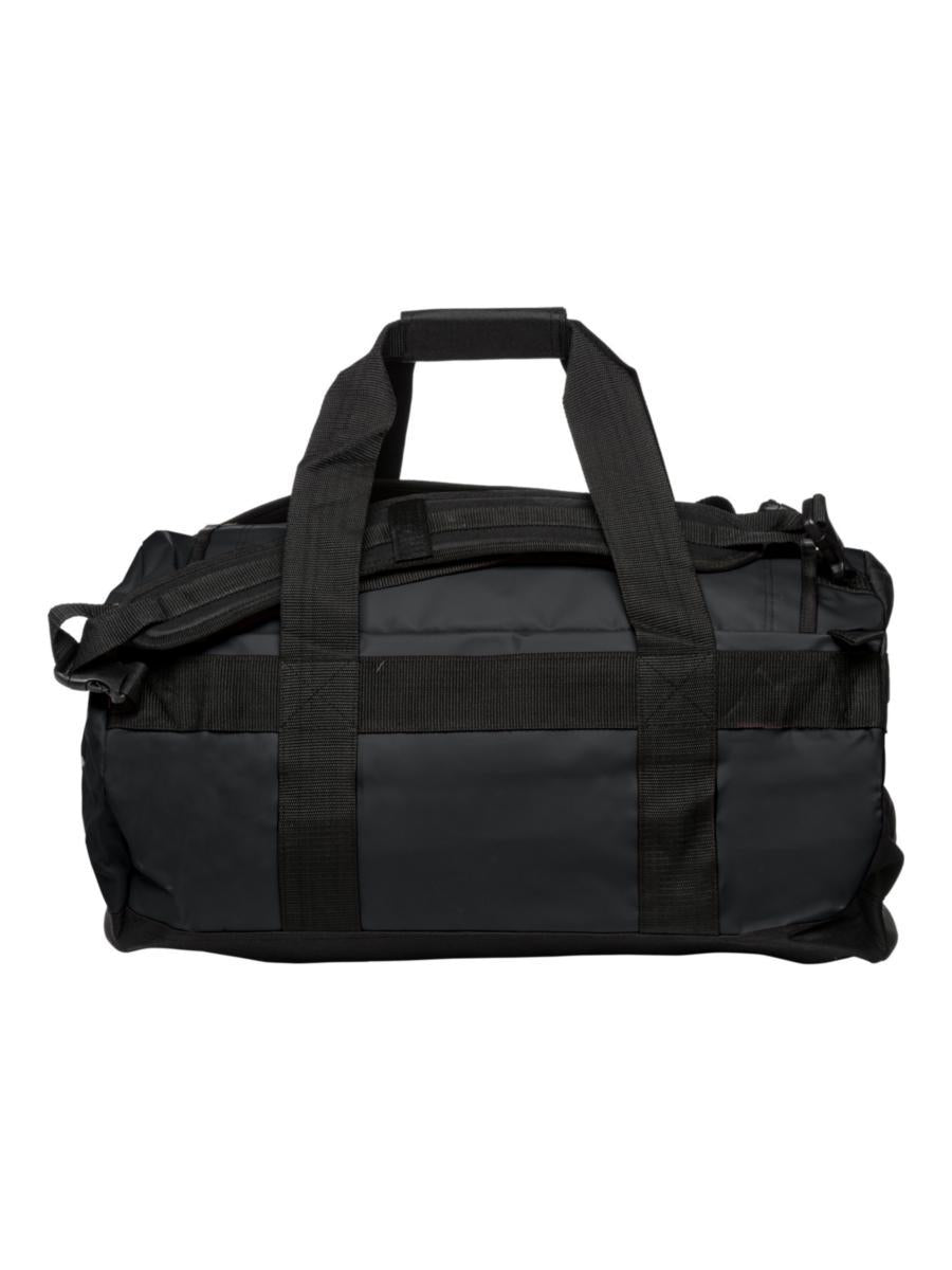Bag Clique® 2 in 1