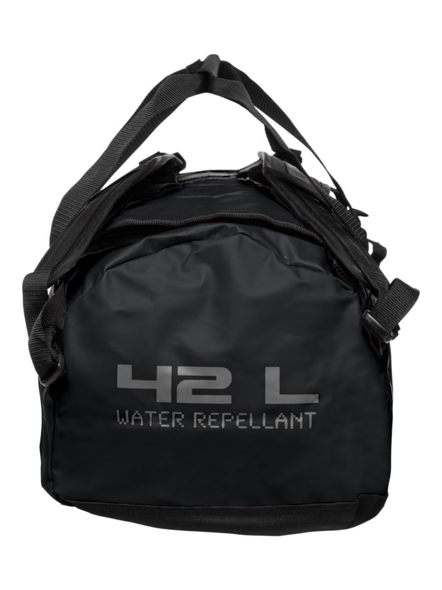 Bag Clique® 2 in 1