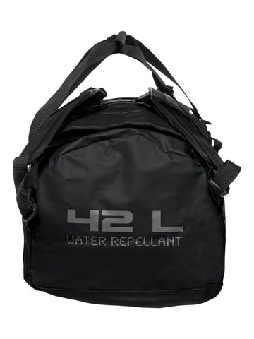 Bag Clique® 2 in 1