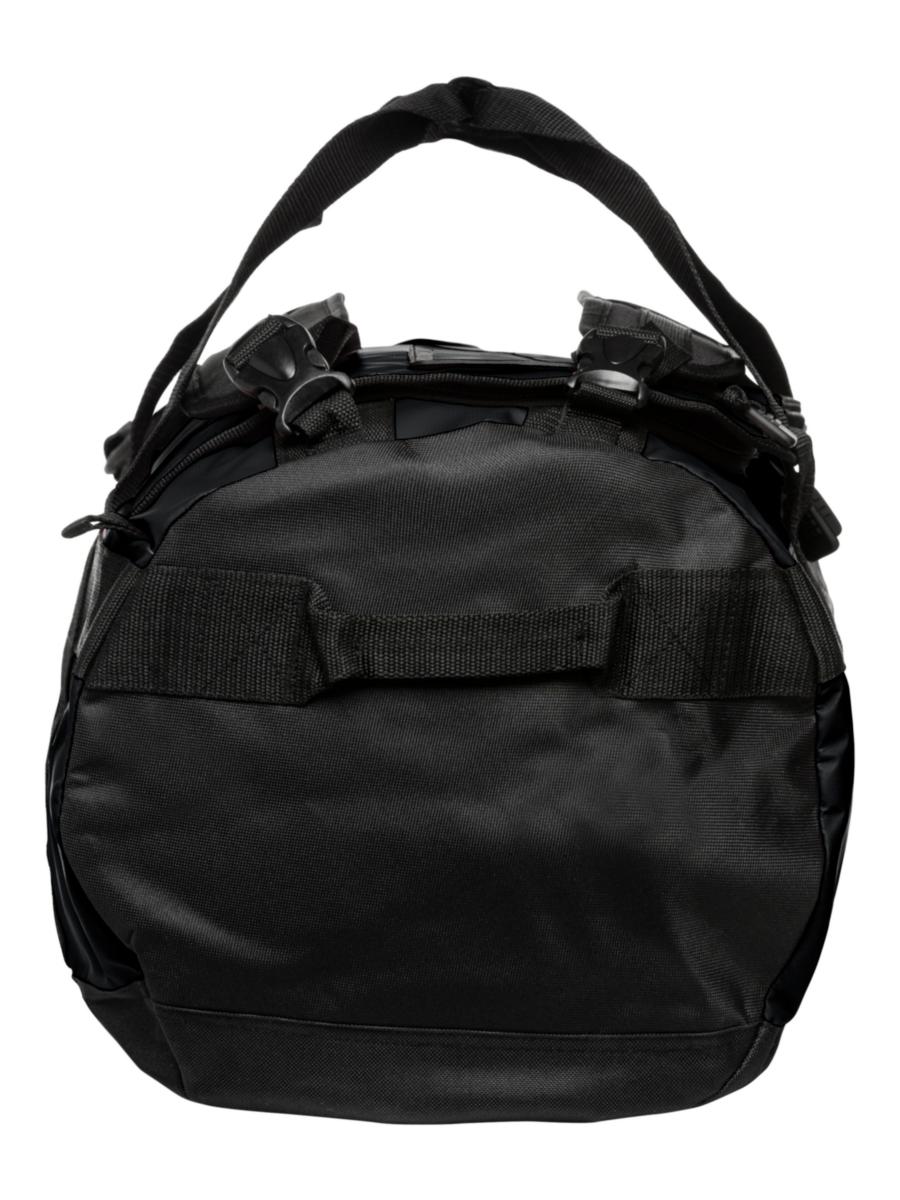 Bag Clique® 2 in 1