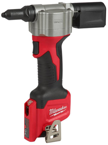 Naglepistol Milwaukee M12 BPRT-0 Solo