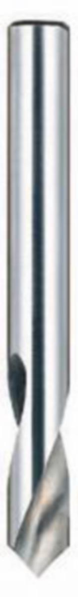 SKU 147821 main (syncimg k=b050ab6e4b83)