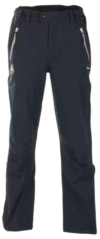 Skallbukse BS Tingnes (648153)