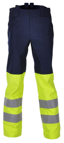 Skallselebukse BS Florø Multinorm - Bekken & Strøm