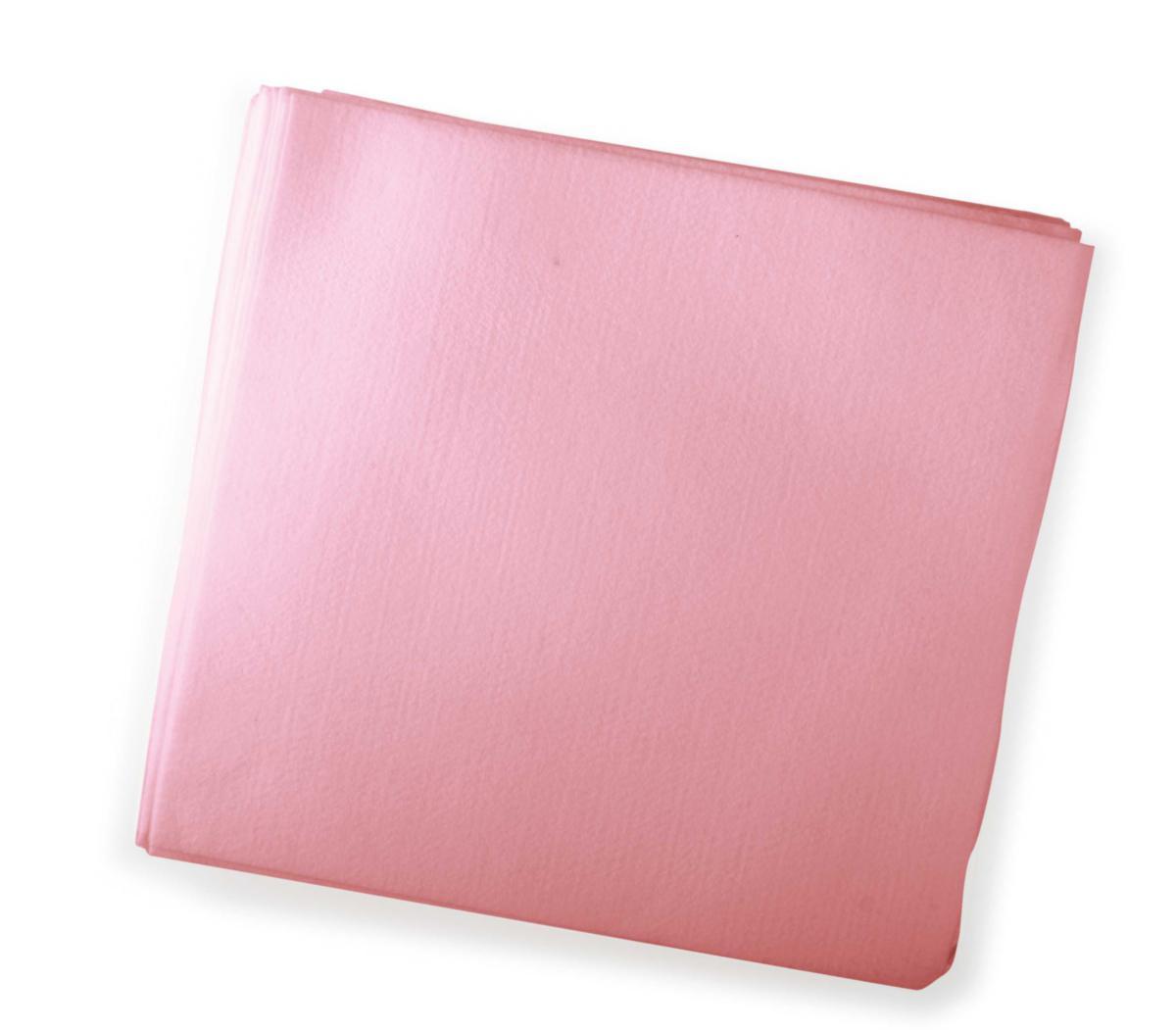 Alltørkeklut Nordex