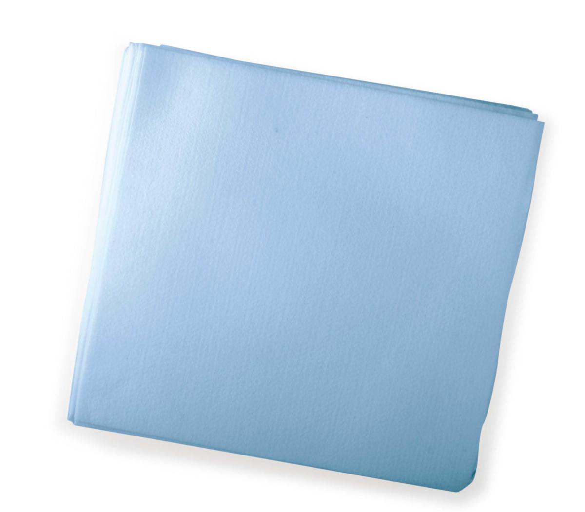 Alltørkeklut Nordex