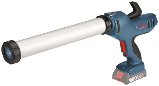 SKU 507306 main (syncimg k=b5c461e7f059)