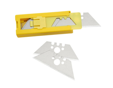 SKU 404696 main (syncimg k=47cd78610ae7)