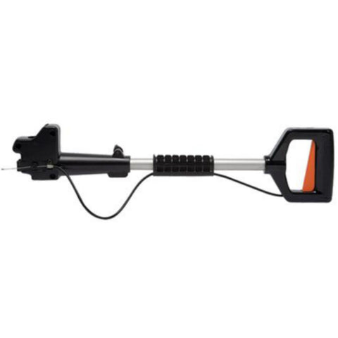SKU 719091 main (syncimg k=71345ce3c3a1)