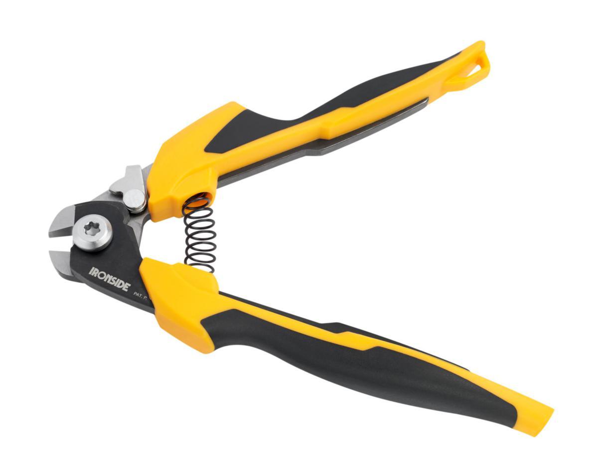 SKU 555682 main (syncimg k=a35705576d51)