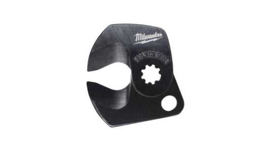 Knivbladsett f/ Milwaukee M12 kabelkutter
