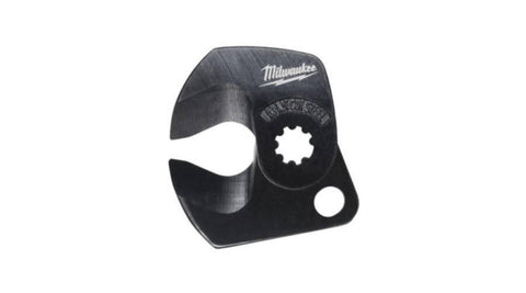 Knivbladsett f/ Milwaukee M12 kabelkutter