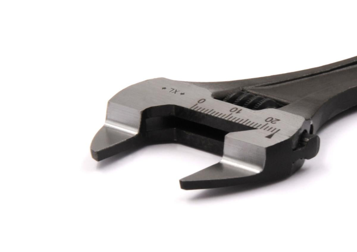 SKU 569027 extra (syncimg k=1996755f0872)