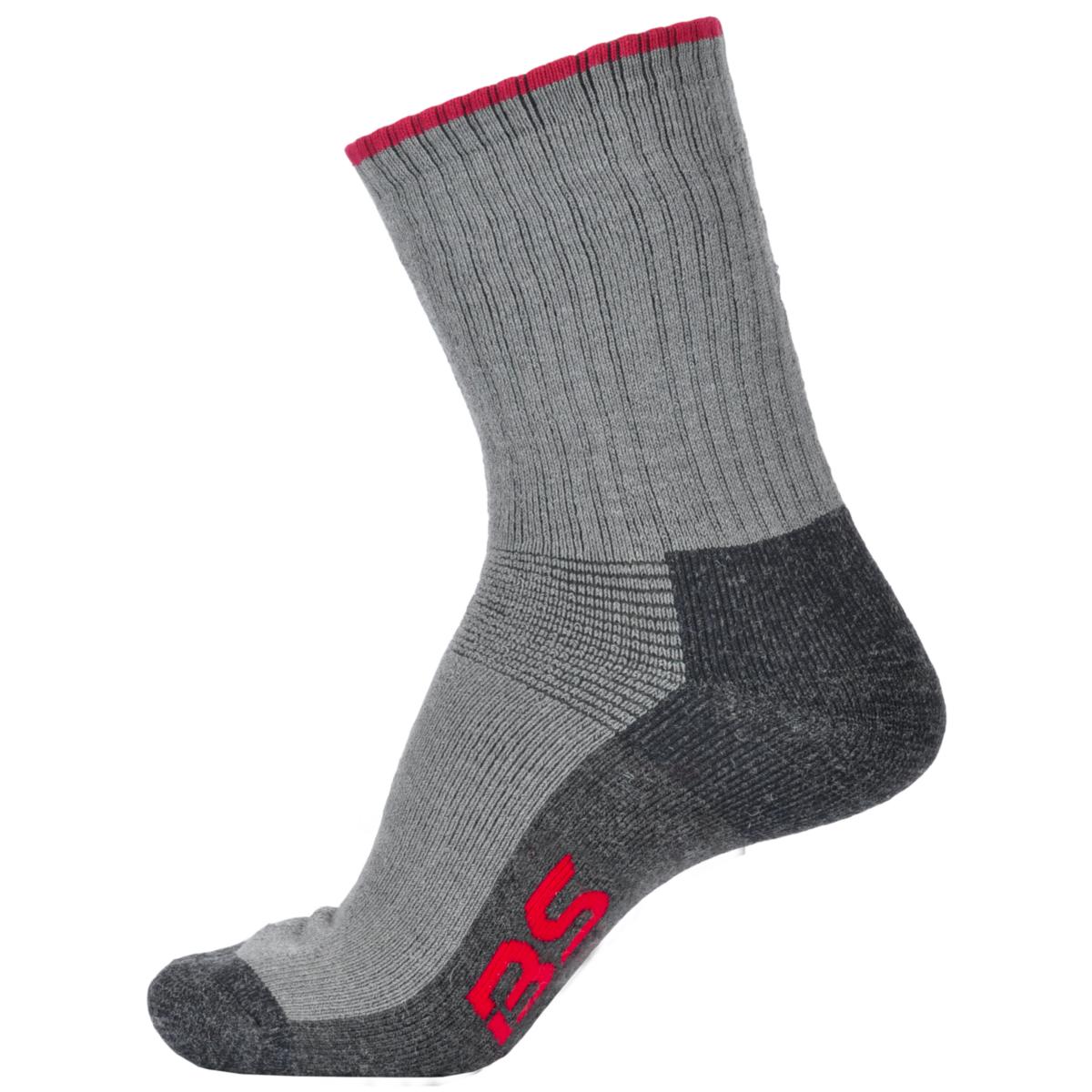 Fjellsokk BS 05924 - Bekken & Strøm