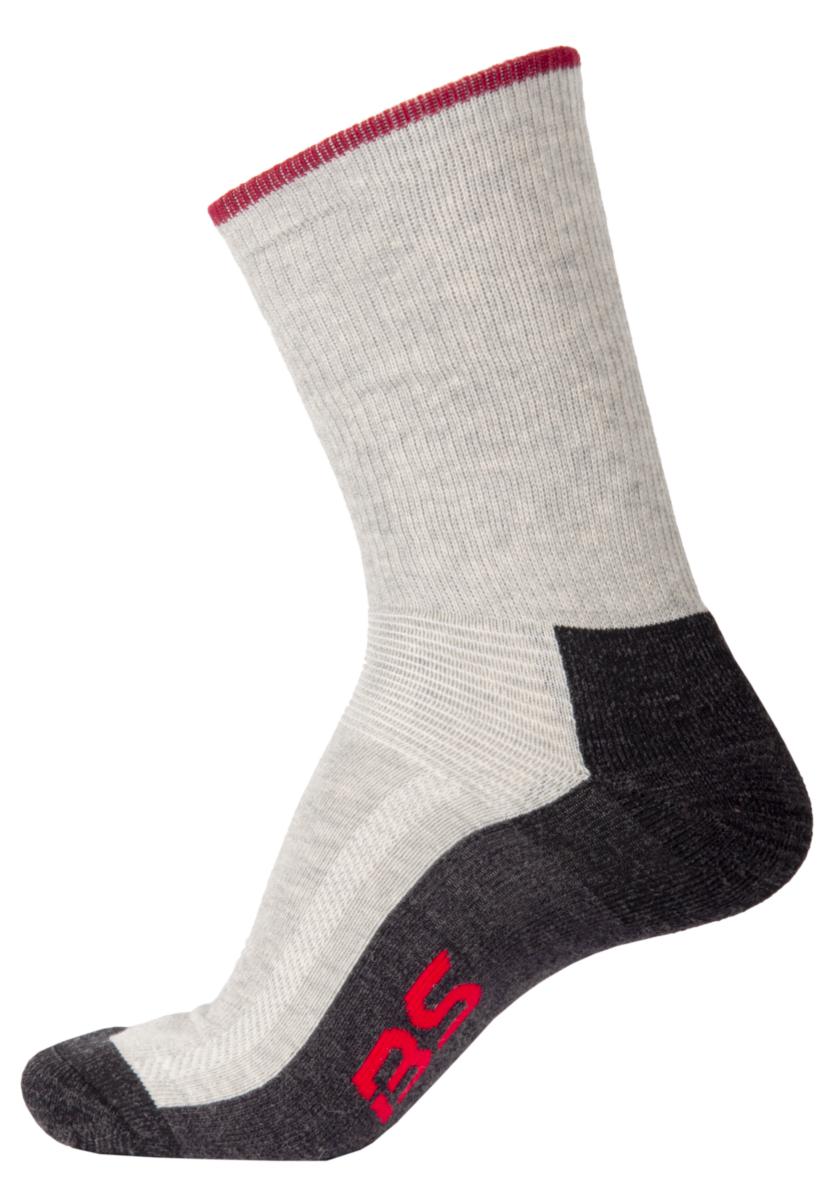 Tursokk BS 05925 - Bekken & Strøm