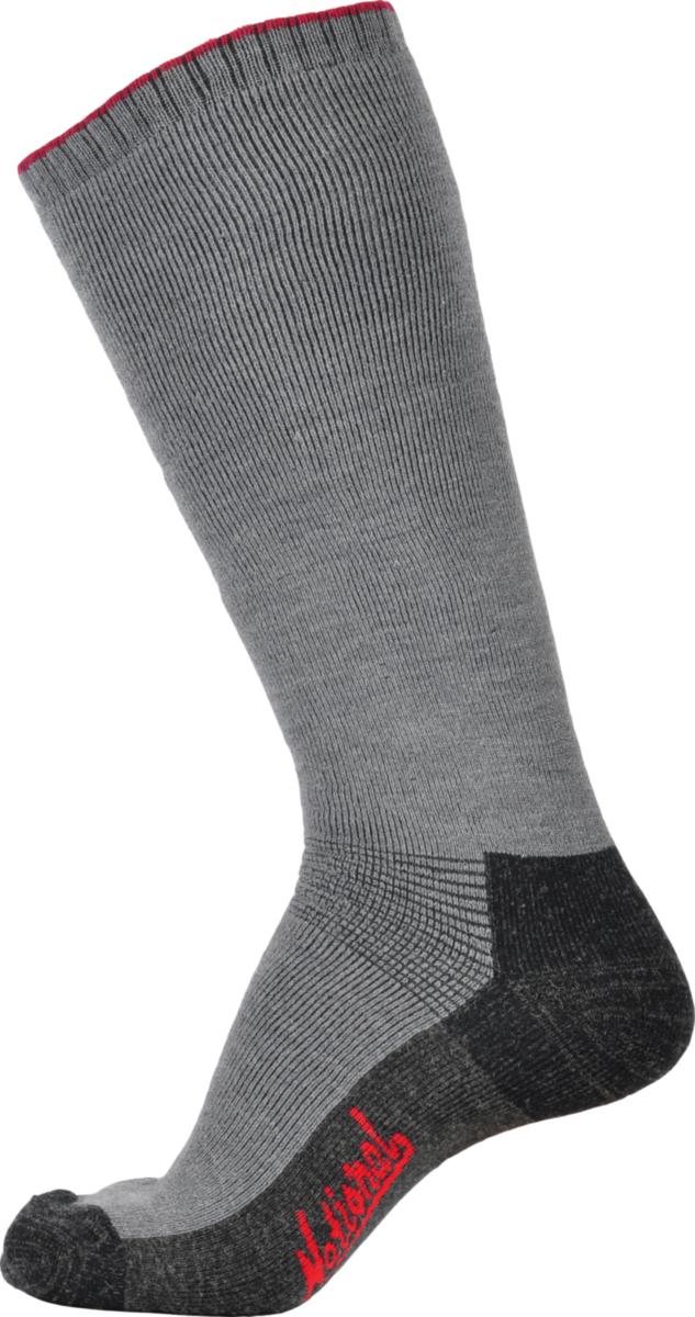 Støvelstrømpe BS 05927 - Bekken & Strøm