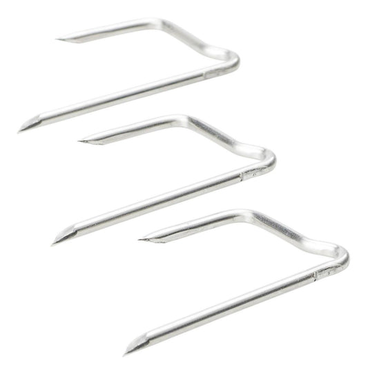 Takpannekrok Rustfri/Syrefast - Joma