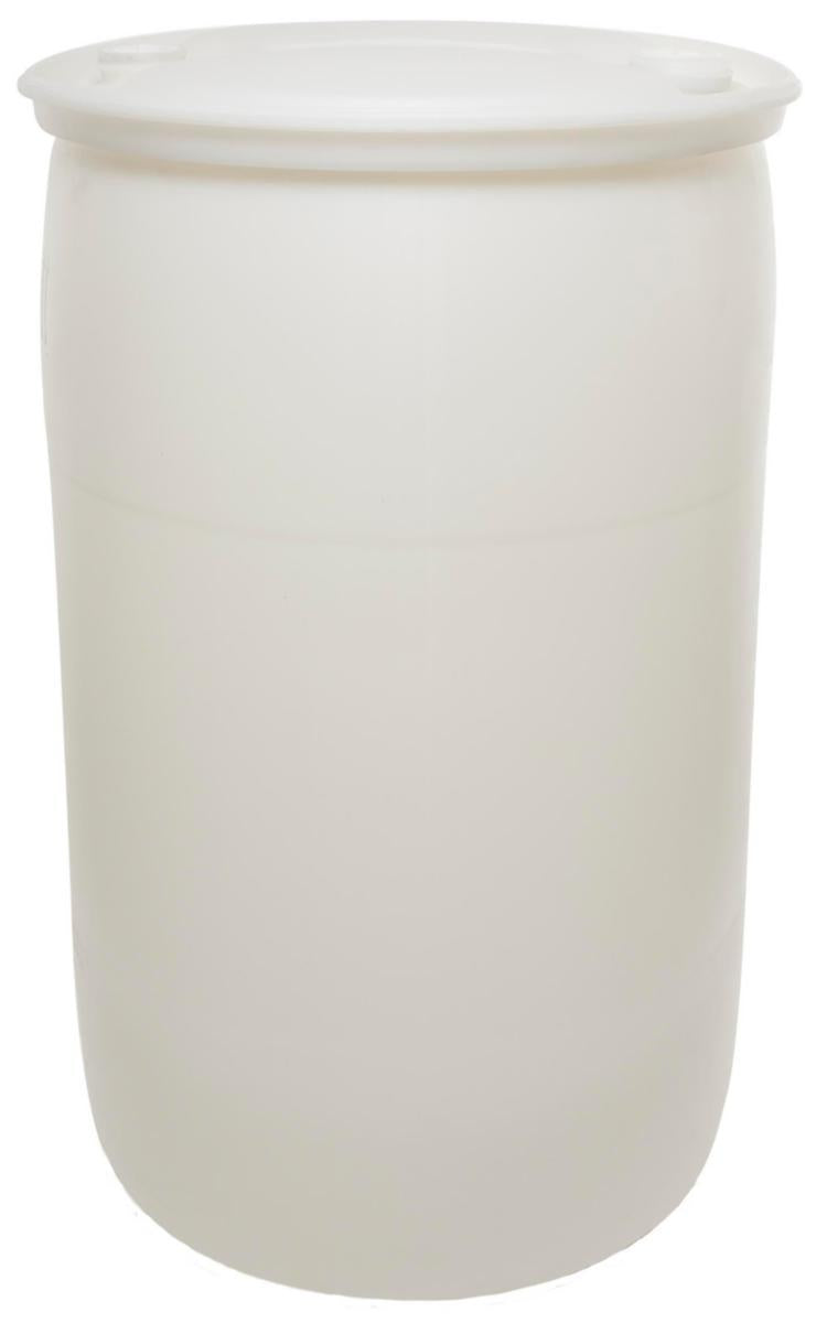 Avfetting Alfanol HD - Strovels