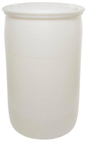 Avfetting Alfanol HD - Strovels