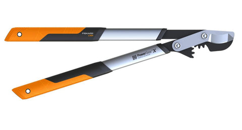 Rydningssaks PowerGear LX94 Fiskars
