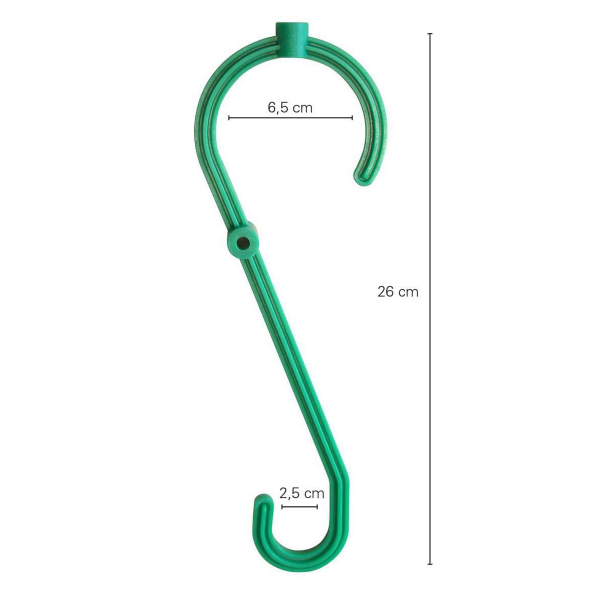 Kabeloppheng Sky Hook