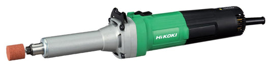 SKU 506698 main (syncimg k=e5de58f8c050)