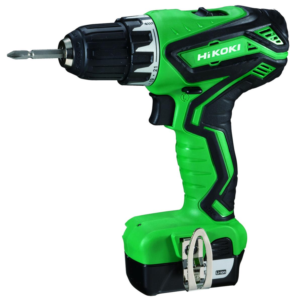 SKU 506777 main (syncimg k=38ade7095759)