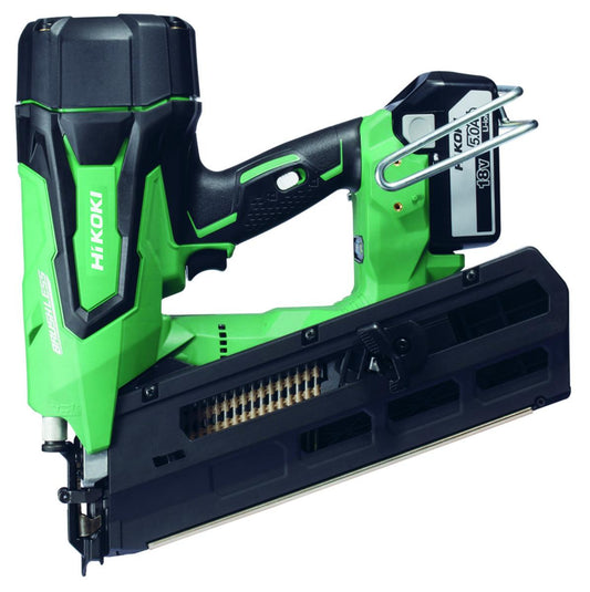 SKU 506791 main (syncimg k=48c37d774d4f)