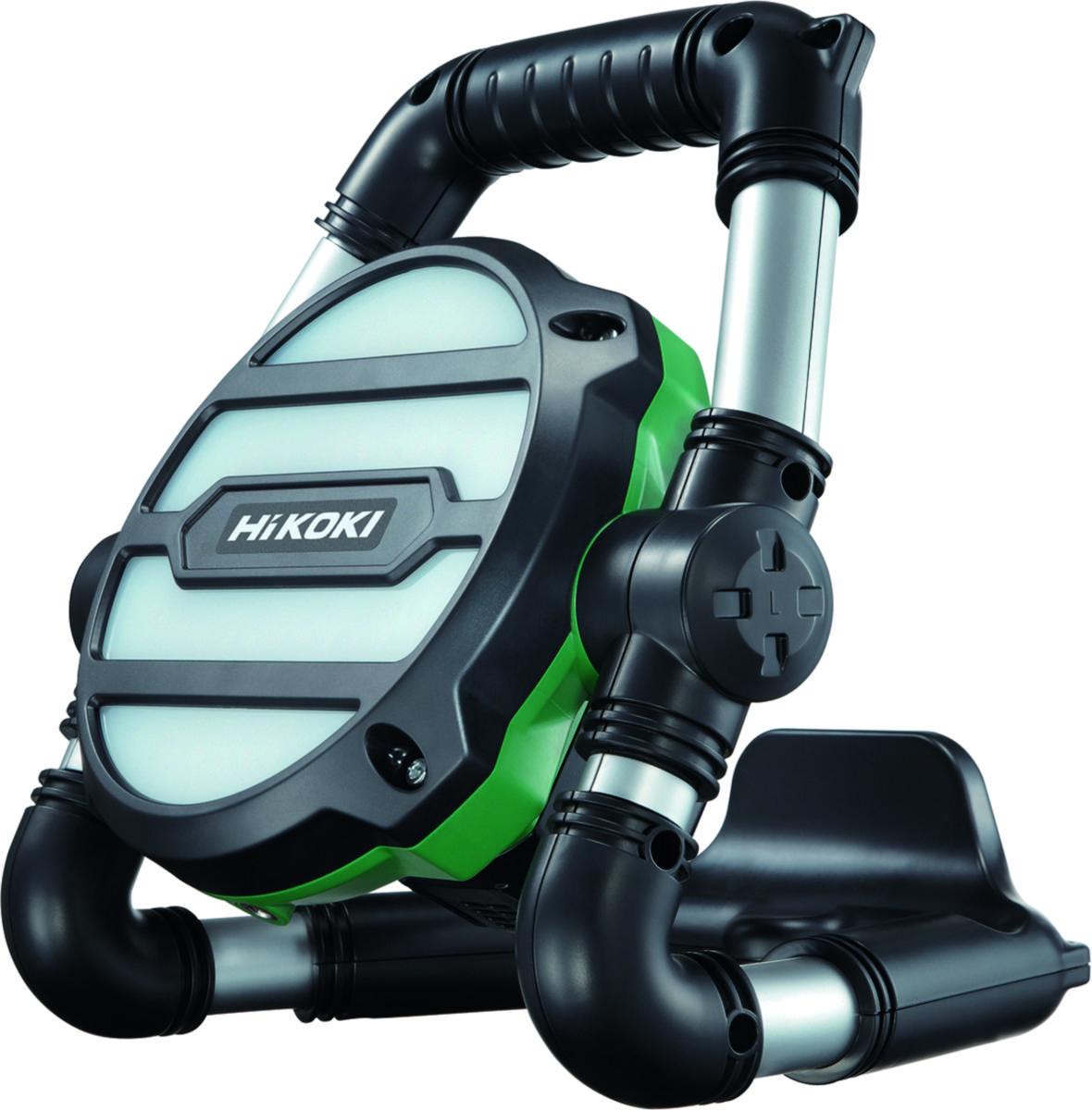 SKU 506768 main (syncimg k=0feeb9df3f82)