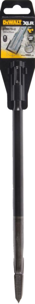 SKU 380256 main (syncimg k=8d6e087b024f)