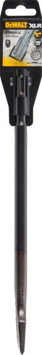 SKU 380257 main (syncimg k=5c7ad15a9ab4)