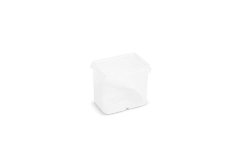 Tomme FIXX-Pack bokser