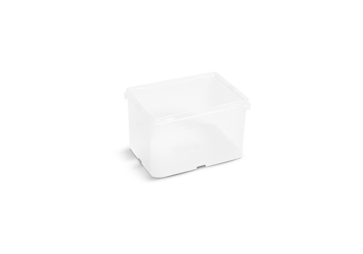 Tomme FIXX-Pack bokser