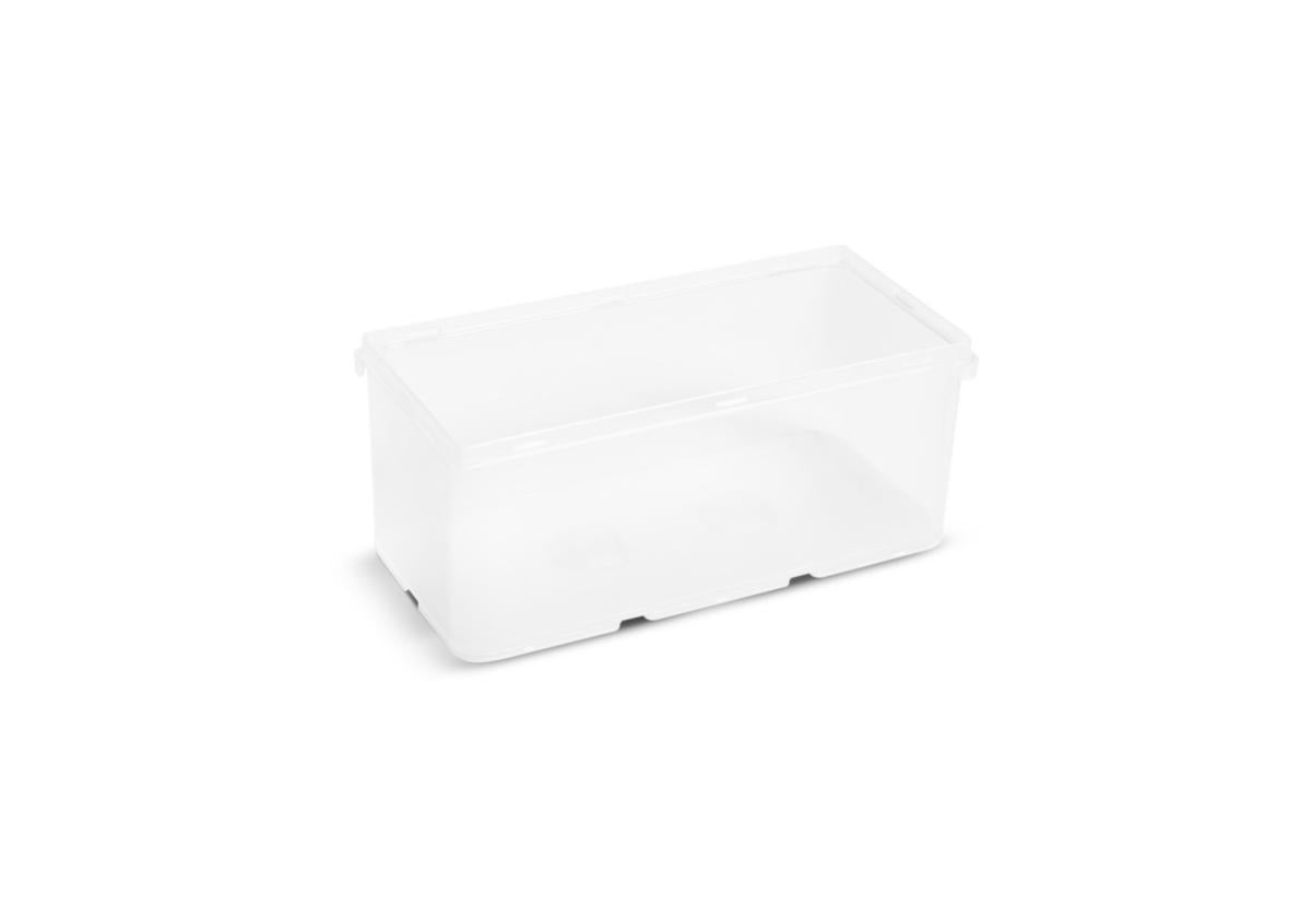Tomme FIXX-Pack bokser